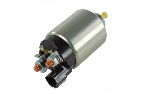 Реле стартера, що втягує Rema-parts 361203E020