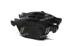Колодки тормозные передние дисковые FORD C-MAX 07-10,C-MAX II 10-,C-MAX II 12-,C-MAX II (DXA/CB7, DXA/CEU) 1 REMSA 1082.00 (фото 3)