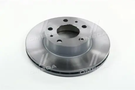 Тормозной диск REMSA 6476.10