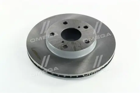 Тормозной диск REMSA 6640.10