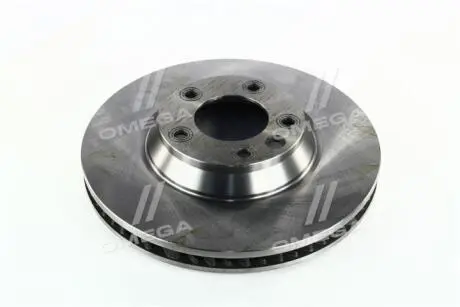 Тормозной диск REMSA 6769.11