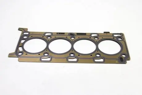 Прокладка гбц RENAULT 110448588R