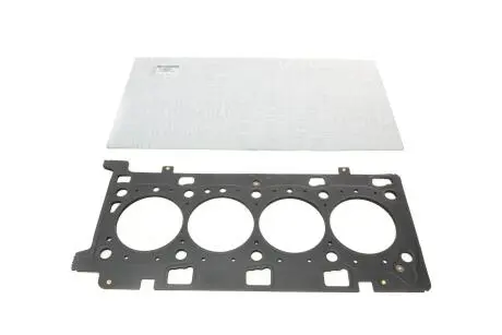 Прокладання гбц RENAULT 11 04 492 83R