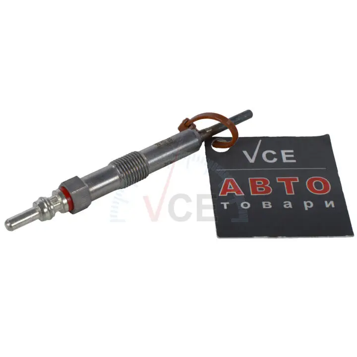 Свеча накаливания RENAULT 11 06 548 76R (фото 1)