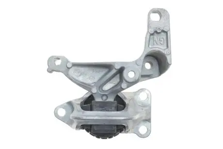 Подушка двигателя пр RENAULT 112100014R