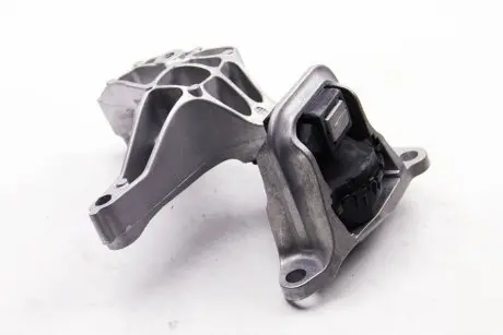 Опора двигателя RENAULT 112100019R