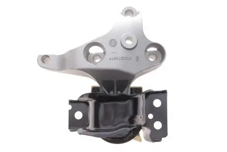 Опора двигателя RENAULT 112107399R