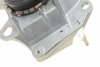 Подушка двигуна laguna 3.0 dci/3.5 v6 07- RENAULT 112200005R (фото 3)