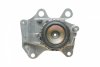 Подушка двигуна laguna 3.0 dci/3.5 v6 07- RENAULT 112200005R (фото 4)