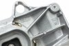 Подушка двигуна laguna 3.0 dci/3.5 v6 07- RENAULT 112200005R (фото 5)