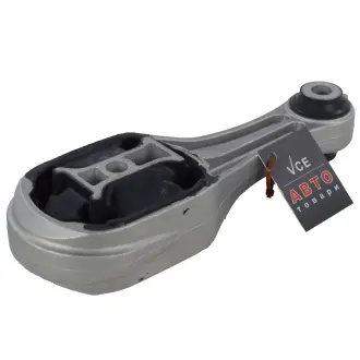 Опора двс RENAULT 112380004R