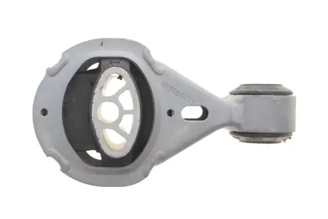Опора двс RENAULT 112387776R