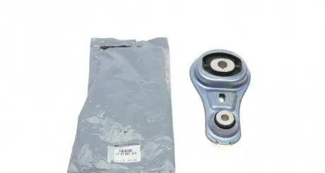 Опора двигателя зад RENAULT 112388746R