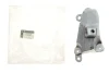 Кронштейн опоры двигателя RENAULT 112530006R (фото 2)
