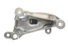 Кронштейн опоры двигателя RENAULT 112530006R (фото 5)