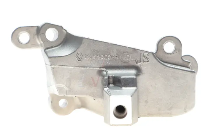 Фото 1 - Кронштейн опоры двигателя RENAULT 112530006R Кронштейн опоры двигателя RENAULT 112530006R (фото 1)