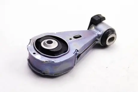 Опора двс RENAULT 113560009R