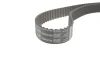 Комплект ремня генератора помпа. RENAULT 119A06559R (фото 4)