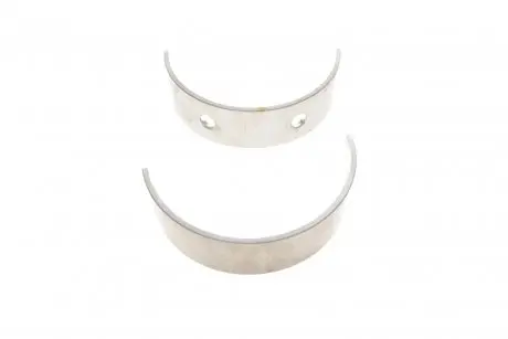 Вкладыши коренные RENAULT 122077135R