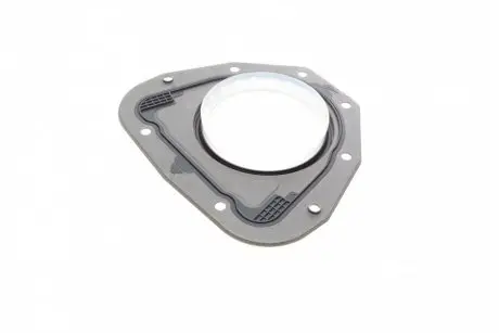 Сальник кол зад RENAULT 12 29 756 35R