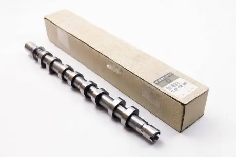 Распредвал впускной RENAULT 130205358R