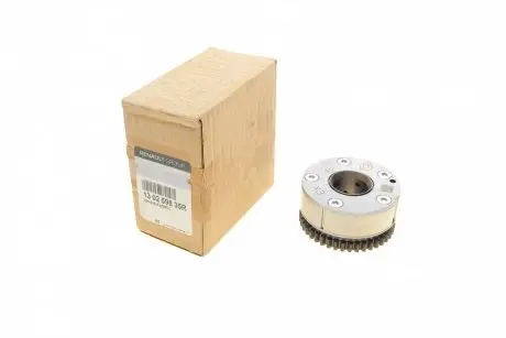 Роздільна шестерня RENAULT 130259835R