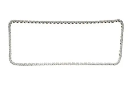 Ланцюг грм RENAULT 130281KC0A