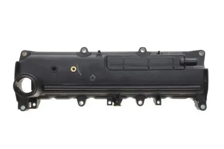 Крышка клоп RENAULT 132654861R