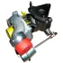 турбокомпрессор 1,5dci renault kangoo i, megane ii, clio iii (144113321r) renault