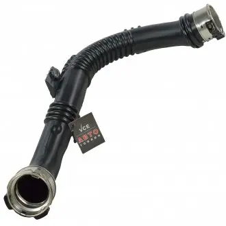 Патрубок повітряний RENAULT 14 46 061 26R