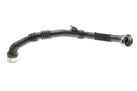 Патрубок фильтра RENAULT 14 46 093 69R