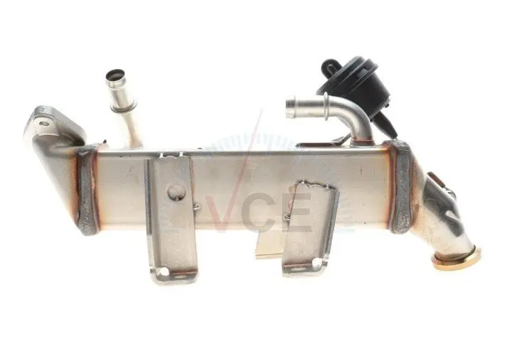 Охладитель клапана RENAULT 147350782R (фото 1)