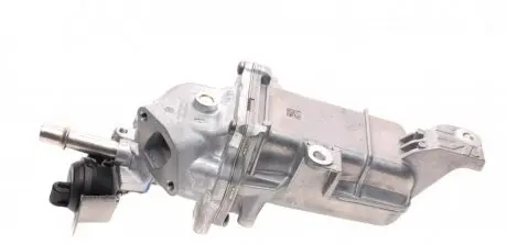 Охладитель клапана egr 1,6 dci trafic iii (14-) RENAULT 147357086R