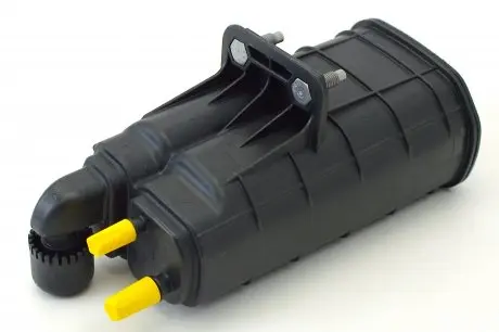 Абсорбер паливних парів RENAULT 149507892R