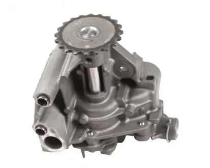 Насос оливі RENAULT 150003601R