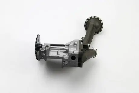 Насос масляный RENAULT 150103110R