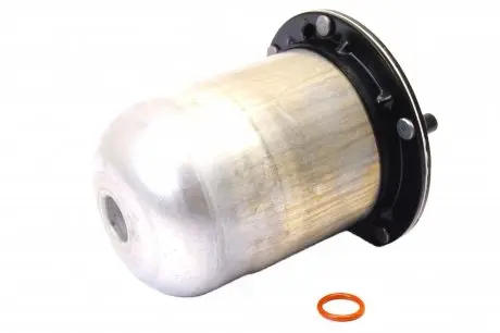 Фильтр топливный RENAULT 16 40 008 62R