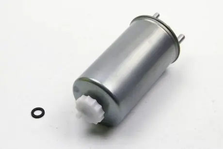 Фільтр паливний RENAULT 164000884R