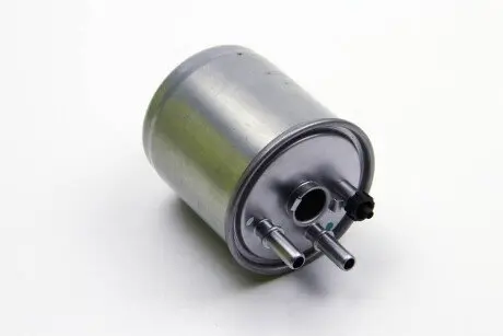 Фильтр топливный дизель RENAULT 164001137R