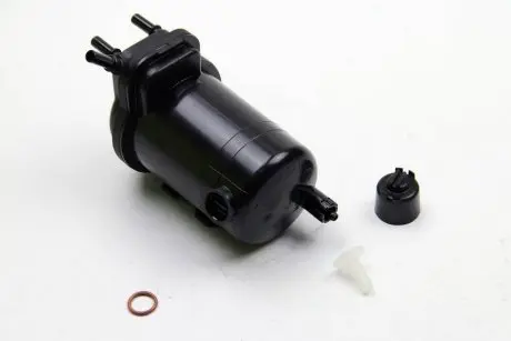 Фильтр топливный дизель RENAULT 164001540R