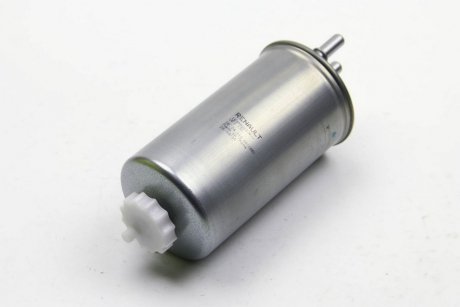 Фильтр топливный дизель RENAULT 164002137R (фото 1)