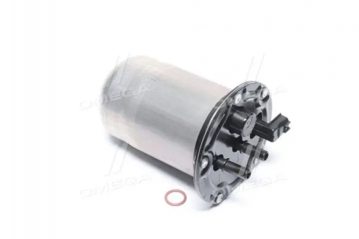 Фильтр топливный в корпусе RENAULT 164003560R (фото 1)