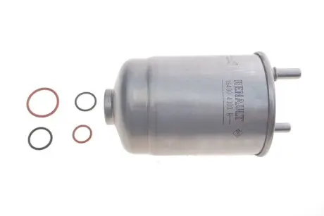 Фільтр паливний RENAULT 164004303R