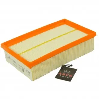 Фильтр воздуха RENAULT 16 54 605 88R