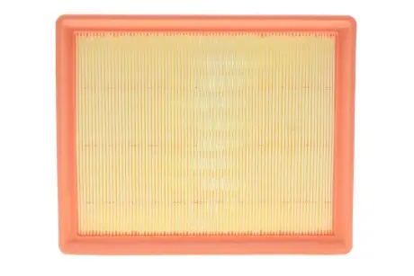 Фильтр воздуха RENAULT 165460835R