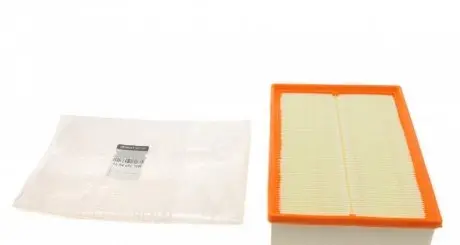 Фильтр воздуха RENAULT 165465171R