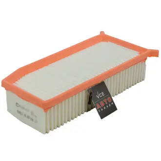 Фильтр воздуха RENAULT 165467674R