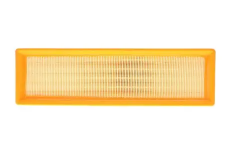 Фильтр воздуха RENAULT 165469466R