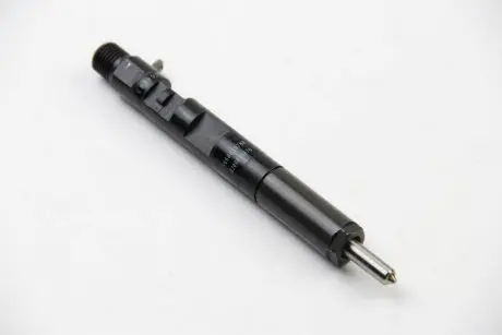 Форсунка топливная в сборе RENAULT 166003978R