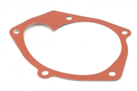 Прокладка RENAULT 21 01 471 97R